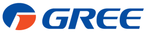 Logo-Gree