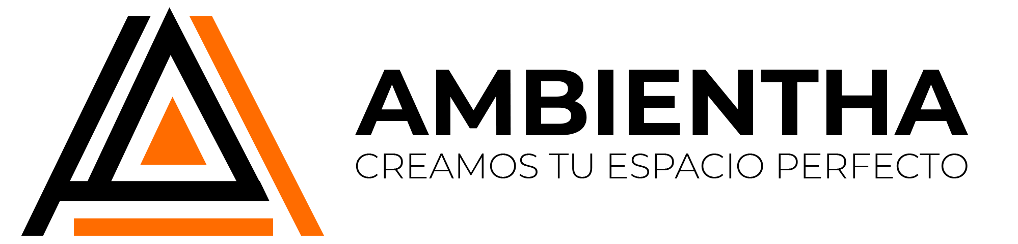 Ambientha